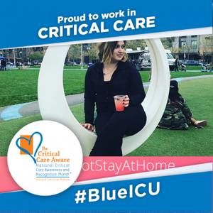 Meet your Posher, Abigail